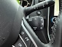 Renault Scenic 1.2 TCe Bose / Panoramadak / Massage / 20" Velgen / H-Leder / Camera / Navi / Clima / PDC / Cruise / LED /