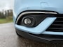 Renault Scenic 1.2 TCe Bose / Panoramadak / Massage / 20" Velgen / H-Leder / Camera / Navi / Clima / PDC / Cruise / LED /