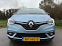 Renault Scenic 1.2 TCe Bose / Panoramadak / Massage / 20" Velgen / H-Leder / Camera / Navi / Clima / PDC / Cruise / LED /