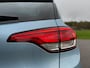 Renault Scenic 1.2 TCe Bose / Panoramadak / Massage / 20" Velgen / H-Leder / Camera / Navi / Clima / PDC / Cruise / LED /