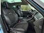 Renault Scenic 1.2 TCe Bose / Panoramadak / Massage / 20" Velgen / H-Leder / Camera / Navi / Clima / PDC / Cruise / LED /