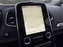Renault Scenic 1.2 TCe Bose / Panoramadak / Massage / 20" Velgen / H-Leder / Camera / Navi / Clima / PDC / Cruise / LED /