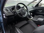 Renault Scenic 1.2 TCe Bose / Panoramadak / Massage / 20" Velgen / H-Leder / Camera / Navi / Clima / PDC / Cruise / LED /