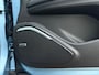 Renault Scenic 1.2 TCe Bose / Panoramadak / Massage / 20" Velgen / H-Leder / Camera / Navi / Clima / PDC / Cruise / LED /