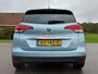 Renault Scenic 1.2 TCe Bose / Panoramadak / Massage / 20" Velgen / H-Leder / Camera / Navi / Clima / PDC / Cruise / LED /
