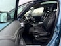 Renault Scenic 1.2 TCe Bose / Panoramadak / Massage / 20" Velgen / H-Leder / Camera / Navi / Clima / PDC / Cruise / LED /