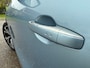 Renault Scenic 1.2 TCe Bose / Panoramadak / Massage / 20" Velgen / H-Leder / Camera / Navi / Clima / PDC / Cruise / LED /
