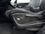 Renault Scenic 1.2 TCe Bose / Panoramadak / Massage / 20" Velgen / H-Leder / Camera / Navi / Clima / PDC / Cruise / LED /