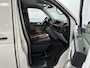 Volkswagen Transporter 2.0 TDI L1H1 Comfortline - Airco / Bluetooth / Trekhaak
