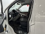 Volkswagen Transporter 2.0 TDI L1H1 Comfortline - Airco / Bluetooth / Trekhaak