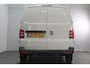 Volkswagen Transporter 2.0 TDI L1H1 Comfortline - Airco / Bluetooth / Trekhaak