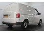 Volkswagen Transporter 2.0 TDI L1H1 Comfortline - Airco / Bluetooth / Trekhaak