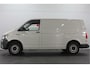 Volkswagen Transporter 2.0 TDI L1H1 Comfortline - Airco / Bluetooth / Trekhaak