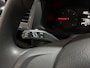 Volkswagen Transporter 2.0 TDI L1H1 Comfortline - Airco / Bluetooth / Trekhaak