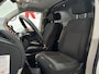 Volkswagen Transporter 2.0 TDI L1H1 Comfortline - Airco / Bluetooth / Trekhaak