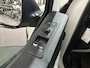 Volkswagen Transporter 2.0 TDI L1H1 Comfortline - Airco / Bluetooth / Trekhaak