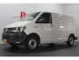 Volkswagen Transporter 2.0 TDI L1H1 Comfortline - Airco / Bluetooth / Trekhaak