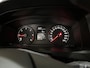 Volkswagen Transporter 2.0 TDI L1H1 Comfortline - Airco / Bluetooth / Trekhaak