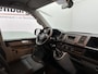 Volkswagen Transporter 2.0 TDI L1H1 Comfortline - Airco / Bluetooth / Trekhaak