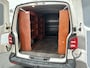 Volkswagen Transporter 2.0 TDI L1H1 Comfortline - Airco / Bluetooth / Trekhaak