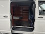 Volkswagen Transporter 2.0 TDI L1H1 Comfortline - Airco / Bluetooth / Trekhaak