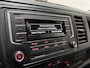 Volkswagen Transporter 2.0 TDI L1H1 Comfortline - Airco / Bluetooth / Trekhaak