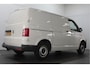 Volkswagen Transporter 2.0 TDI L1H1 Comfortline - Airco / Bluetooth / Trekhaak