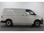 Volkswagen Transporter 2.0 TDI L1H1 Comfortline - Airco / Bluetooth / Trekhaak