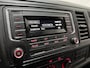 Volkswagen Transporter 2.0 TDI L1H1 Comfortline - Airco / Bluetooth / Trekhaak
