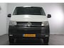 Volkswagen Transporter 2.0 TDI L1H1 Comfortline - Airco / Bluetooth / Trekhaak