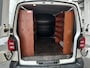Volkswagen Transporter 2.0 TDI L1H1 Comfortline - Airco / Bluetooth / Trekhaak