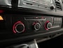 Volkswagen Transporter 2.0 TDI L1H1 Comfortline - Airco / Bluetooth / Trekhaak