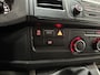 Volkswagen Transporter 2.0 TDI L1H1 Comfortline - Airco / Bluetooth / Trekhaak