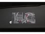 Volvo V60 T8 Plug-in hybrid Automaat AWD Ultra Dark | Panoramadak | 360° camera | Bowers & Wilkins audio | Verwarmbare voorstoelen | Massagefunctie voorstoelen | Verwarmbaar stuurwiel | Verwarmbare achterbank | Blind Spot | | Semi Elektrische trakhaak | Elek bed. voorstoelen met Memory | 18 inch Lichtmetalen velgen | Alarmklasse 3