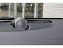 Volvo V60 T8 Plug-in hybrid Automaat AWD Ultra Dark | Panoramadak | 360° camera | Bowers & Wilkins audio | Verwarmbare voorstoelen | Massagefunctie voorstoelen | Verwarmbaar stuurwiel | Verwarmbare achterbank | Blind Spot | | Semi Elektrische trakhaak | Elek bed. voorstoelen met Memory | 18 inch Lichtmetalen velgen | Alarmklasse 3