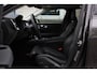 Volvo V60 T8 Plug-in hybrid Automaat AWD Ultra Dark | Panoramadak | 360° camera | Bowers & Wilkins audio | Verwarmbare voorstoelen | Massagefunctie voorstoelen | Verwarmbaar stuurwiel | Verwarmbare achterbank | Blind Spot | | Semi Elektrische trakhaak | Elek bed. voorstoelen met Memory | 18 inch Lichtmetalen velgen | Alarmklasse 3