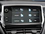 Peugeot 2008 1.2 PureTech Blue Lion 1ste eigenaar | LAGE KM!!| Panoramadak | | Parkeersensoren | Spiegels elektrisch inklapbaar | 16 inch LMV | Apple Carplay & Android Auto