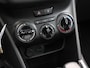 Peugeot 2008 1.2 PureTech Blue Lion 1ste eigenaar | LAGE KM!!| Panoramadak | | Parkeersensoren | Spiegels elektrisch inklapbaar | 16 inch LMV | Apple Carplay & Android Auto