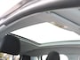 Peugeot 2008 1.2 PureTech Blue Lion 1ste eigenaar | LAGE KM!!| Panoramadak | | Parkeersensoren | Spiegels elektrisch inklapbaar | 16 inch LMV | Apple Carplay & Android Auto