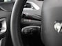 Peugeot 2008 1.2 PureTech Blue Lion 1ste eigenaar | LAGE KM!!| Panoramadak | | Parkeersensoren | Spiegels elektrisch inklapbaar | 16 inch LMV | Apple Carplay & Android Auto