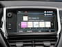 Peugeot 2008 1.2 PureTech Blue Lion 1ste eigenaar | LAGE KM!!| Panoramadak | | Parkeersensoren | Spiegels elektrisch inklapbaar | 16 inch LMV | Apple Carplay & Android Auto