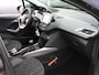 Peugeot 2008 1.2 PureTech Blue Lion 1ste eigenaar | LAGE KM!!| Panoramadak | | Parkeersensoren | Spiegels elektrisch inklapbaar | 16 inch LMV | Apple Carplay & Android Auto