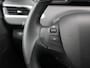 Peugeot 2008 1.2 PureTech Blue Lion 1ste eigenaar | LAGE KM!!| Panoramadak | | Parkeersensoren | Spiegels elektrisch inklapbaar | 16 inch LMV | Apple Carplay & Android Auto