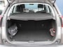 Peugeot 2008 1.2 PureTech Blue Lion 1ste eigenaar | LAGE KM!!| Panoramadak | | Parkeersensoren | Spiegels elektrisch inklapbaar | 16 inch LMV | Apple Carplay & Android Auto