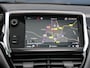 Peugeot 2008 1.2 PureTech Blue Lion 1ste eigenaar | LAGE KM!!| Panoramadak | | Parkeersensoren | Spiegels elektrisch inklapbaar | 16 inch LMV | Apple Carplay & Android Auto