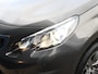 Peugeot 2008 1.2 PureTech Blue Lion 1ste eigenaar | LAGE KM!!| Panoramadak | | Parkeersensoren | Spiegels elektrisch inklapbaar | 16 inch LMV | Apple Carplay & Android Auto