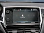 Peugeot 2008 1.2 PureTech Blue Lion 1ste eigenaar | LAGE KM!!| Panoramadak | | Parkeersensoren | Spiegels elektrisch inklapbaar | 16 inch LMV | Apple Carplay & Android Auto