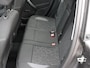 Peugeot 2008 1.2 PureTech Blue Lion 1ste eigenaar | LAGE KM!!| Panoramadak | | Parkeersensoren | Spiegels elektrisch inklapbaar | 16 inch LMV | Apple Carplay & Android Auto