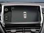 Peugeot 2008 1.2 PureTech Blue Lion 1ste eigenaar | LAGE KM!!| Panoramadak | | Parkeersensoren | Spiegels elektrisch inklapbaar | 16 inch LMV | Apple Carplay & Android Auto
