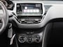 Peugeot 2008 1.2 PureTech Blue Lion 1ste eigenaar | LAGE KM!!| Panoramadak | | Parkeersensoren | Spiegels elektrisch inklapbaar | 16 inch LMV | Apple Carplay & Android Auto